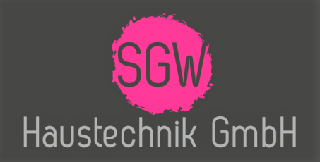 (c) Sgw-haustechnik.de